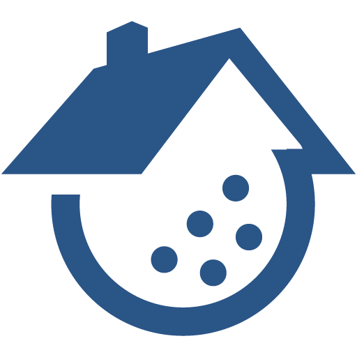 Housing-to-a-Tee-ic2