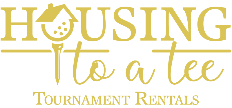 Housing to a Tee