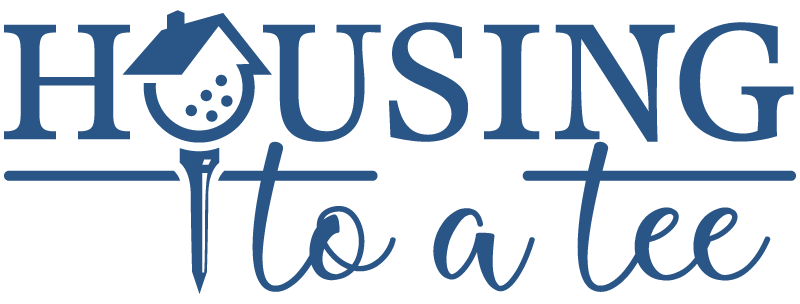 Housing-to-a-Tee-logo